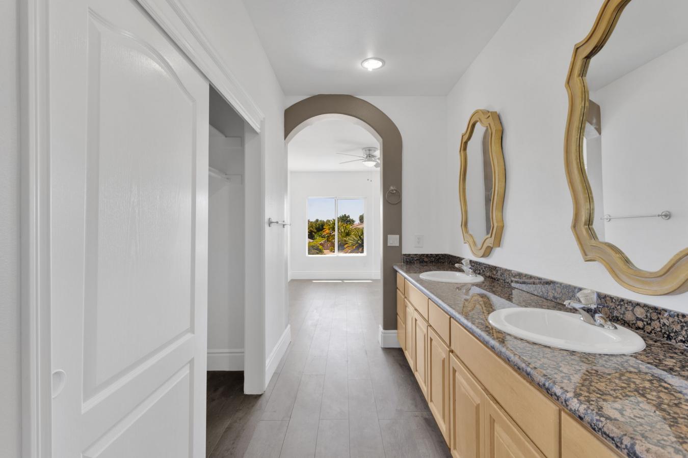 property-image-15