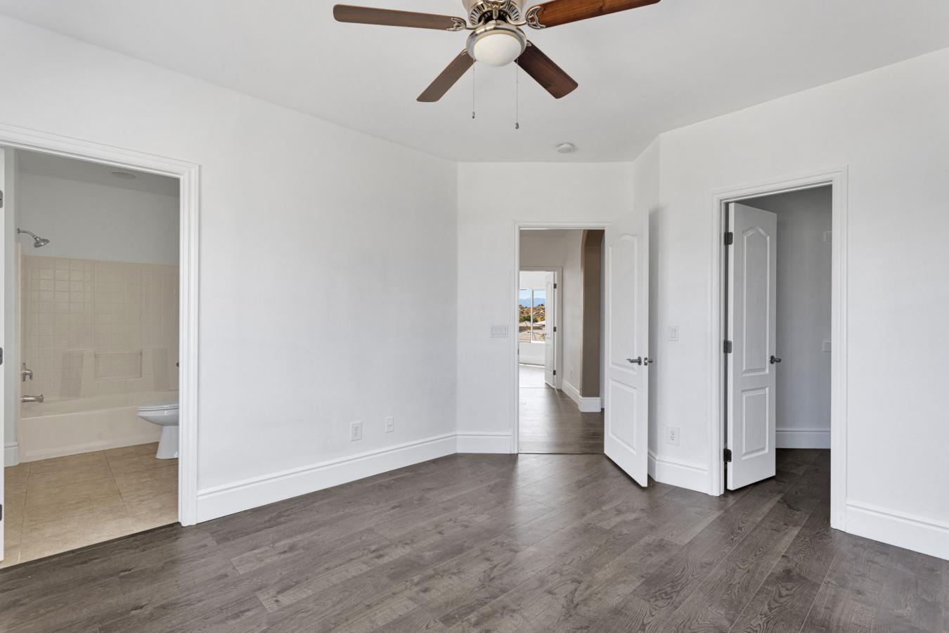 property-image-17