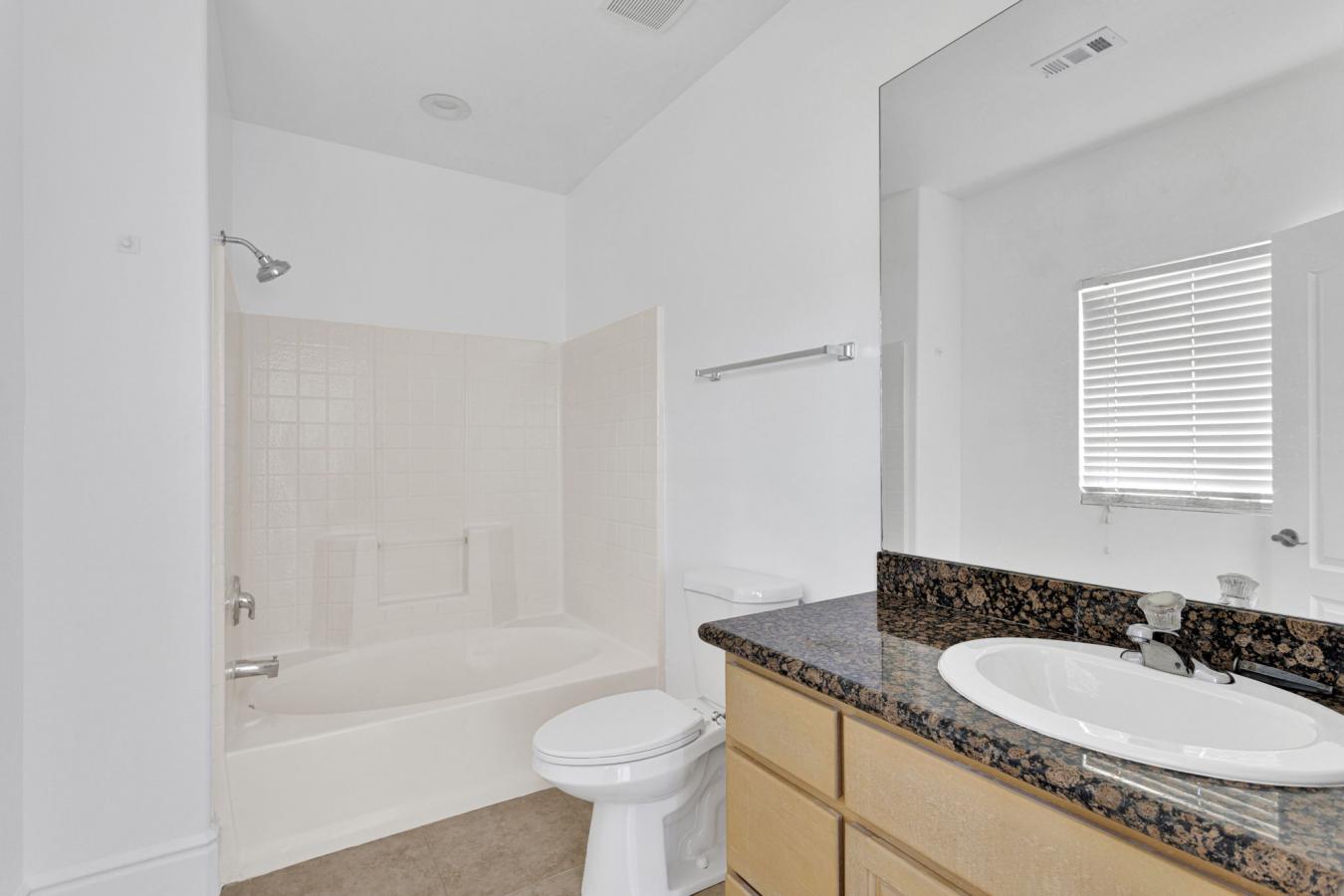 property-image-18