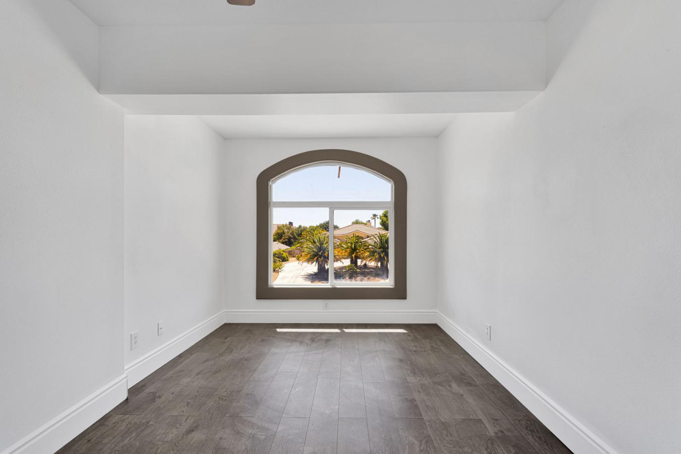 property-image-19