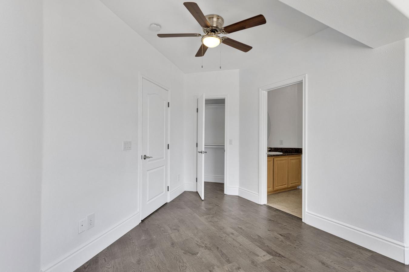 property-image-20