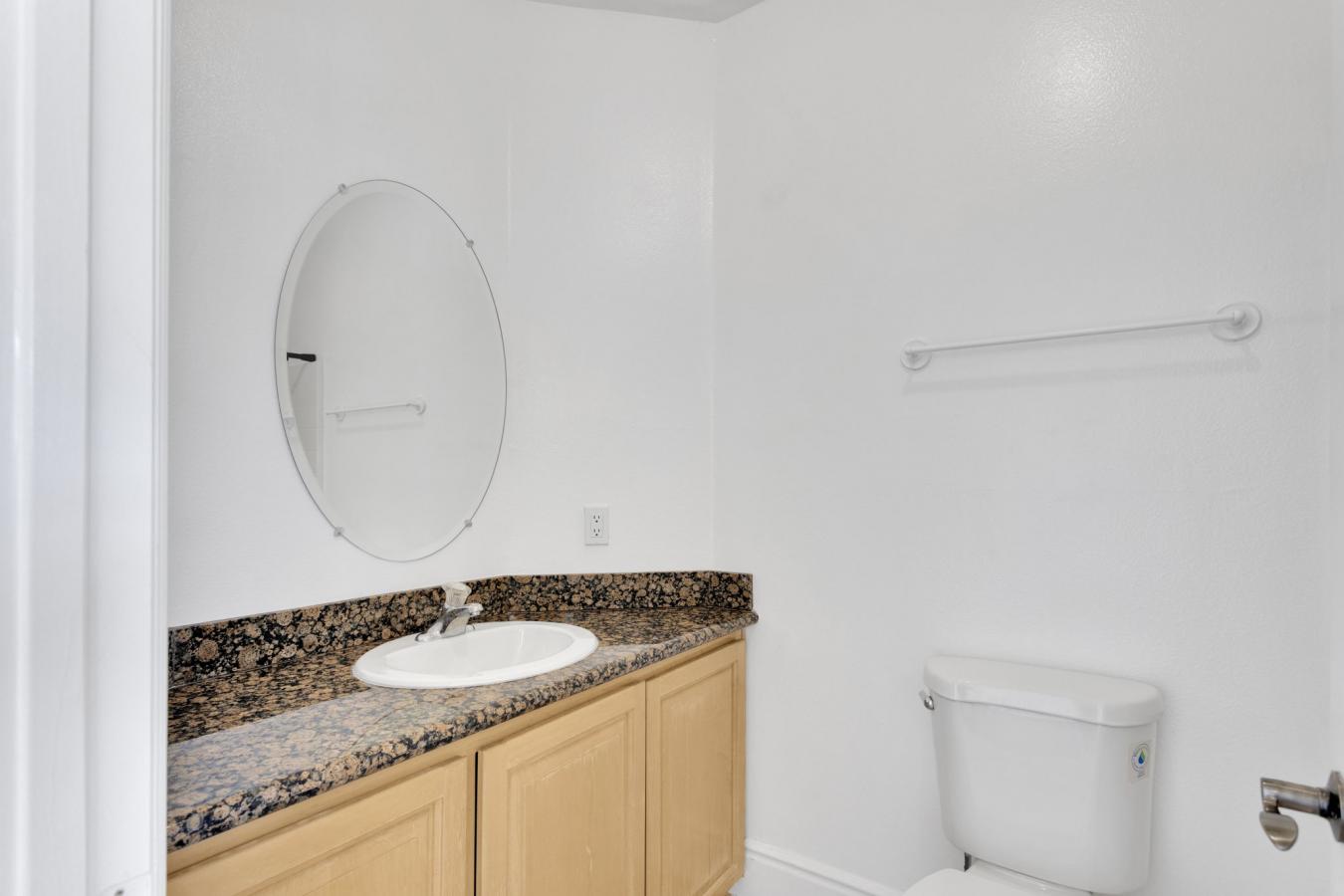 property-image-21