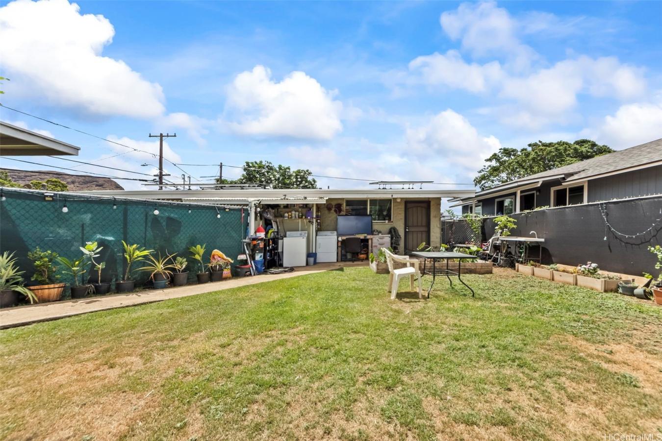 property-image-10