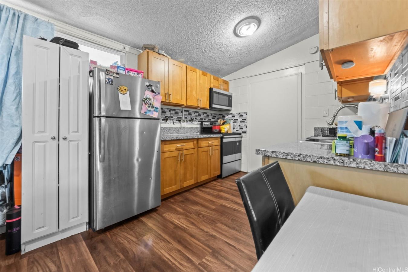 property-image-11