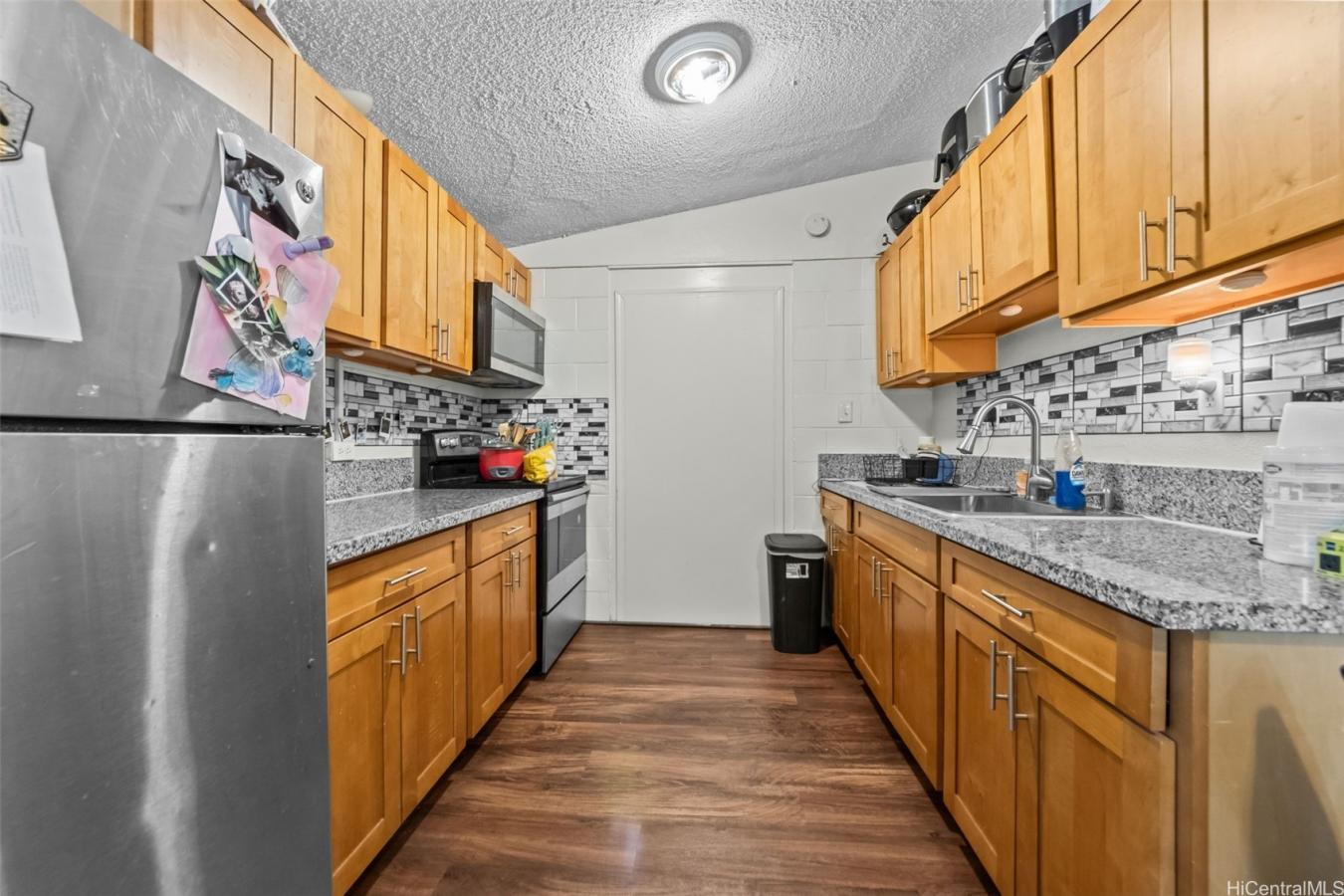 property-image-12