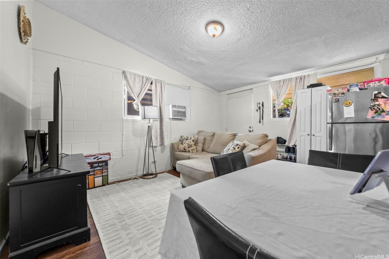 property-image-13