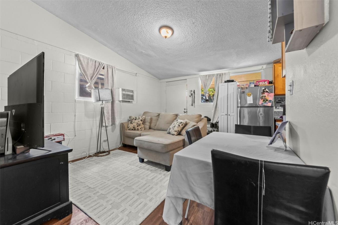 property-image-14