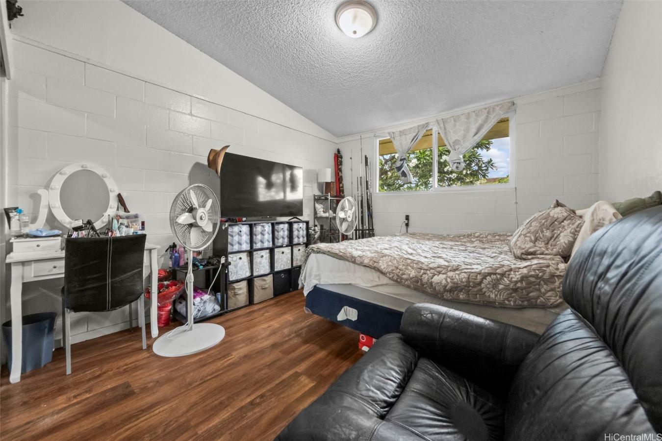 property-image-15