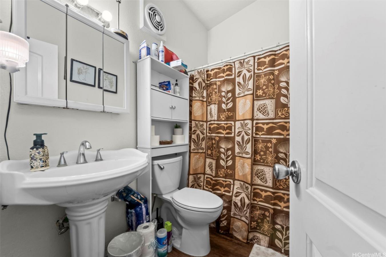property-image-16