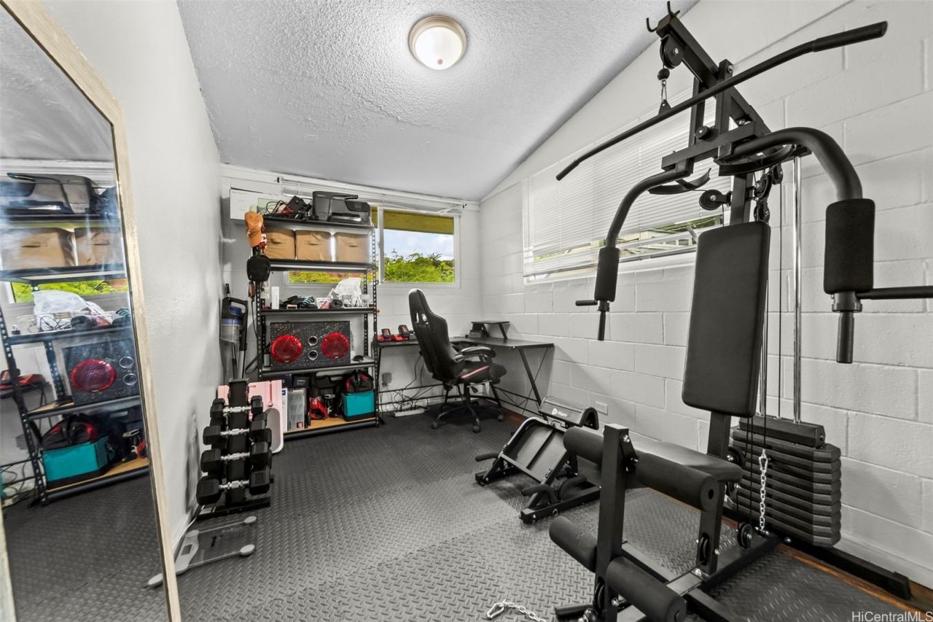 property-image-17