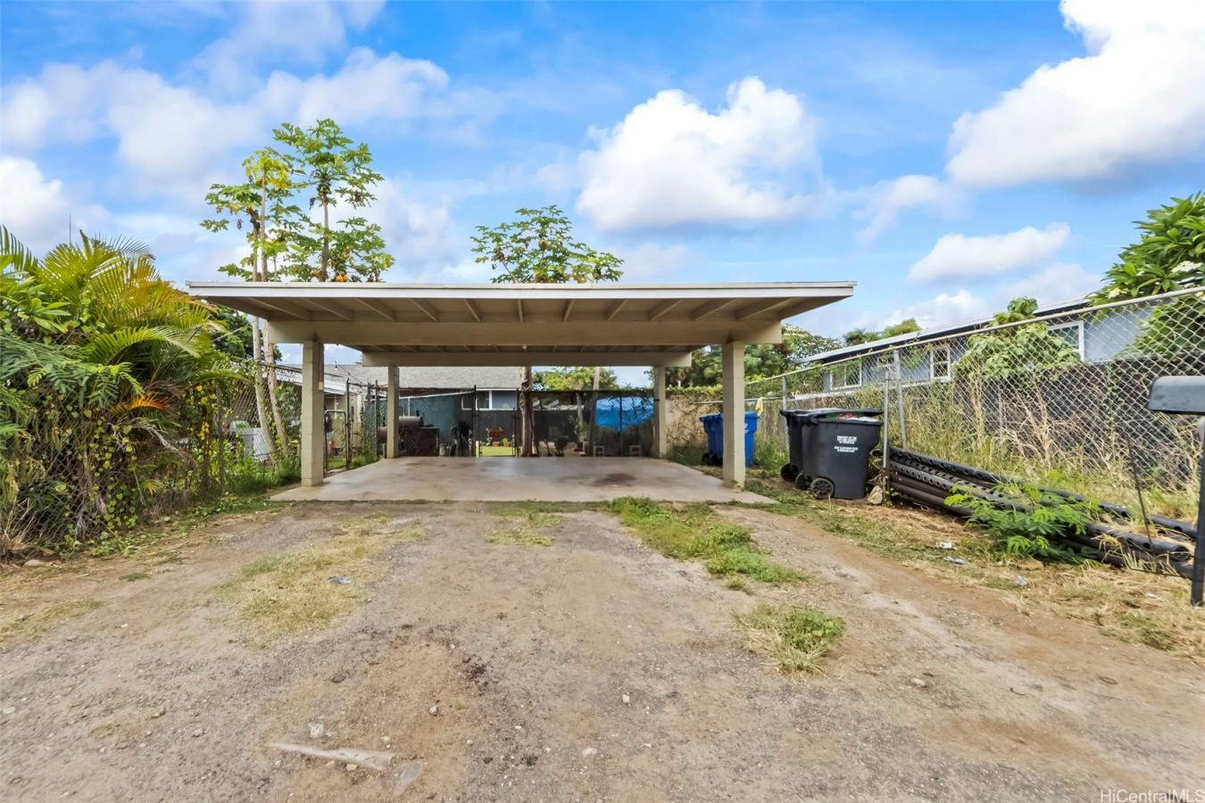 property-image-19