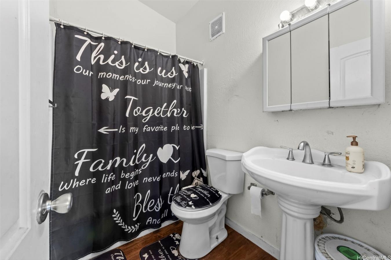 property-image-7