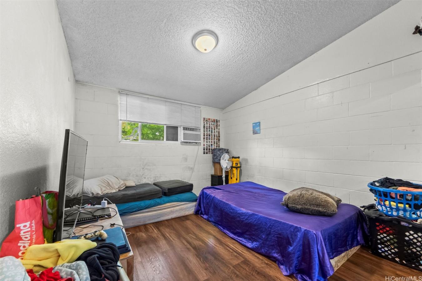 property-image-8