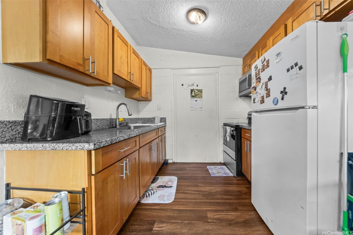 property-image-9