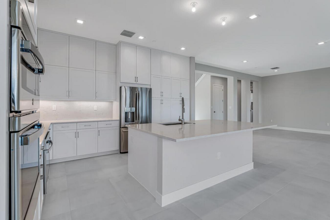 property-image-15