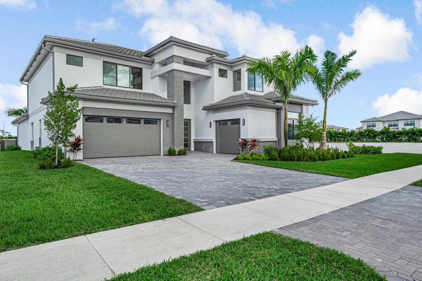 property-image-2
