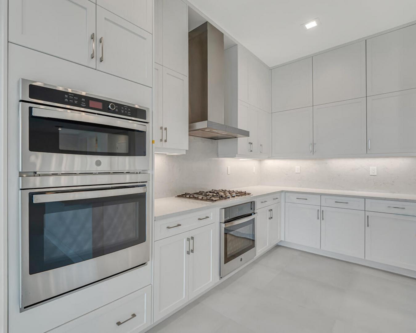 property-image-21