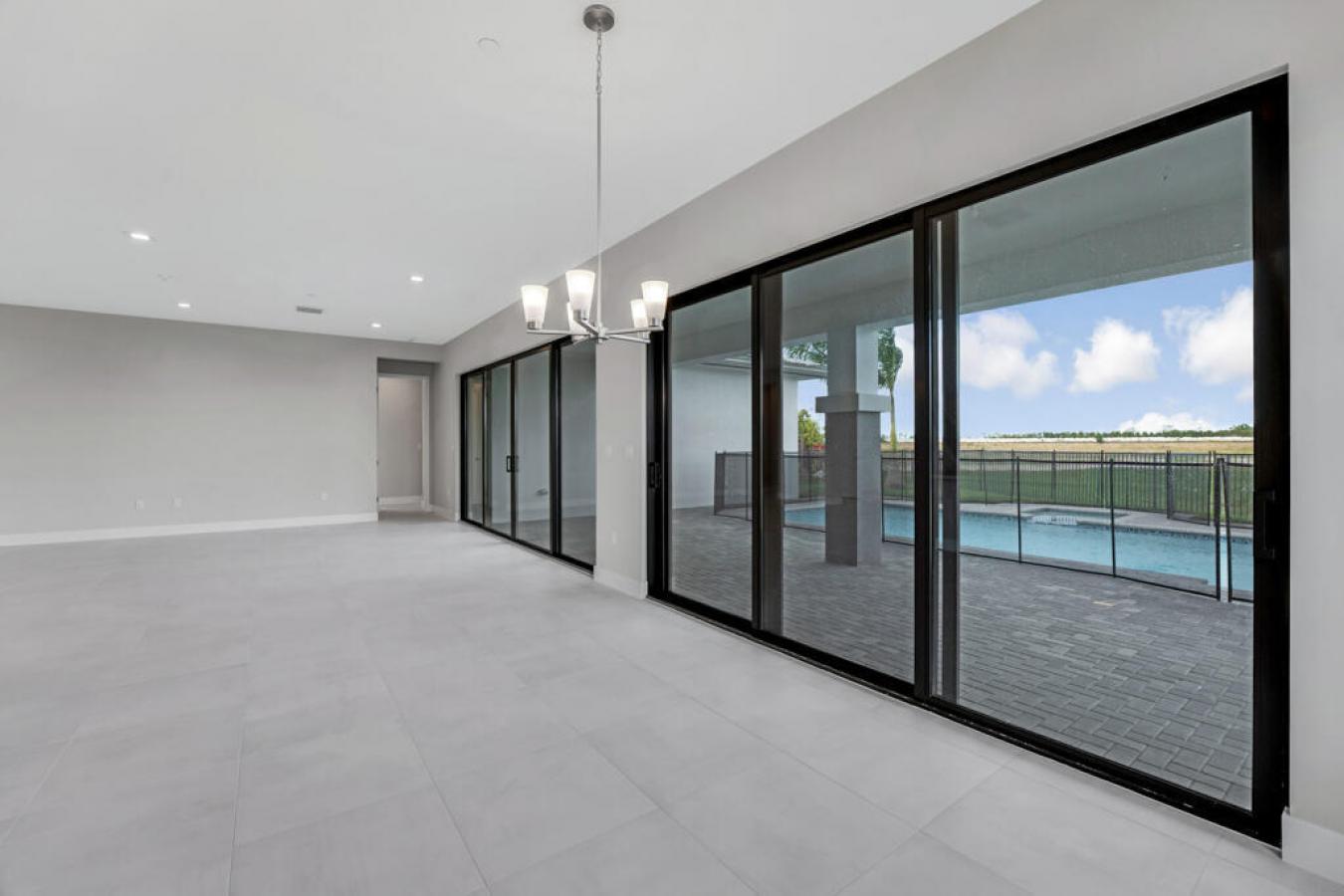 property-image-22