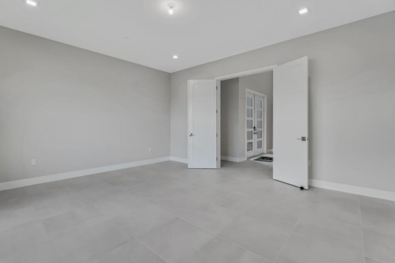 property-image-28