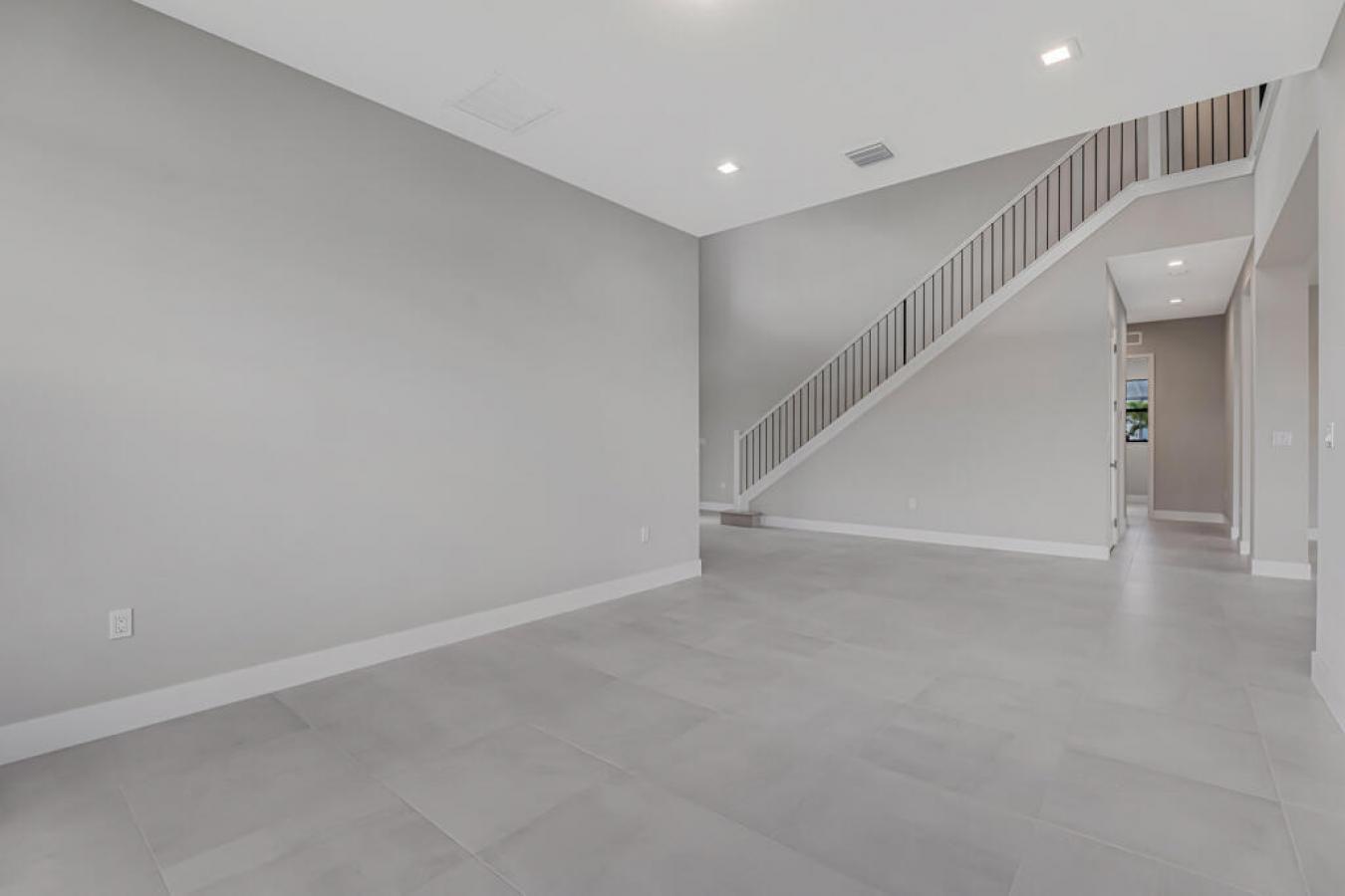 property-image-29