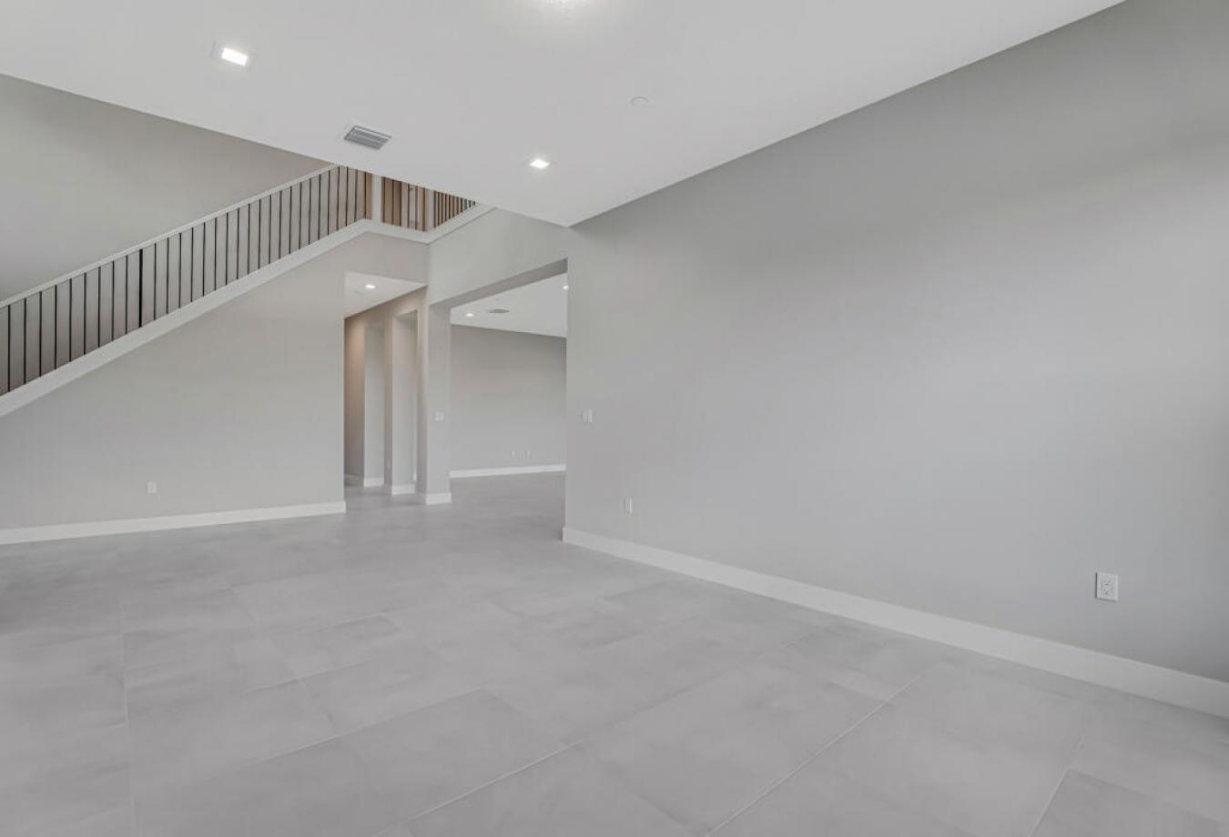 property-image-30