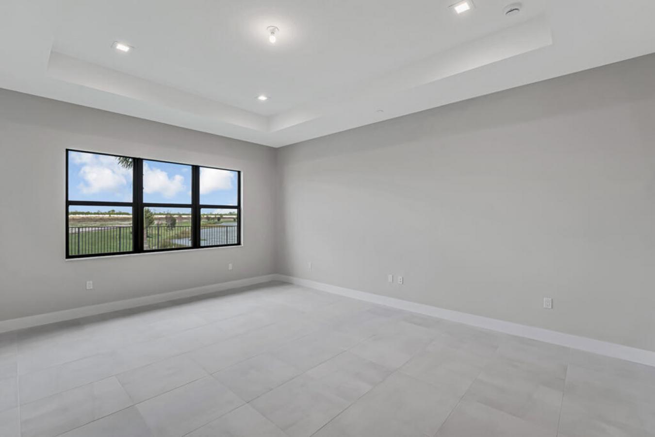 property-image-32