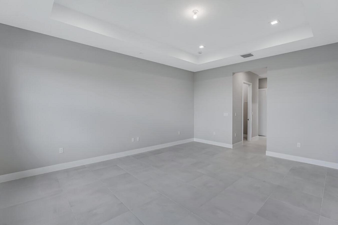 property-image-33