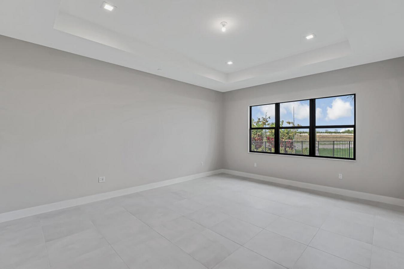 property-image-34