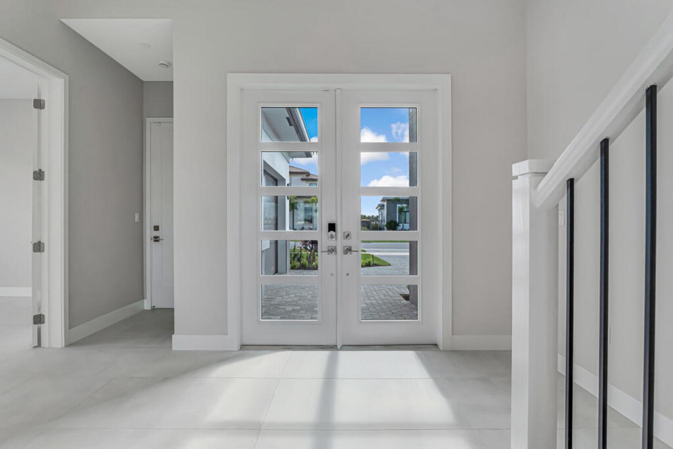 property-image-7