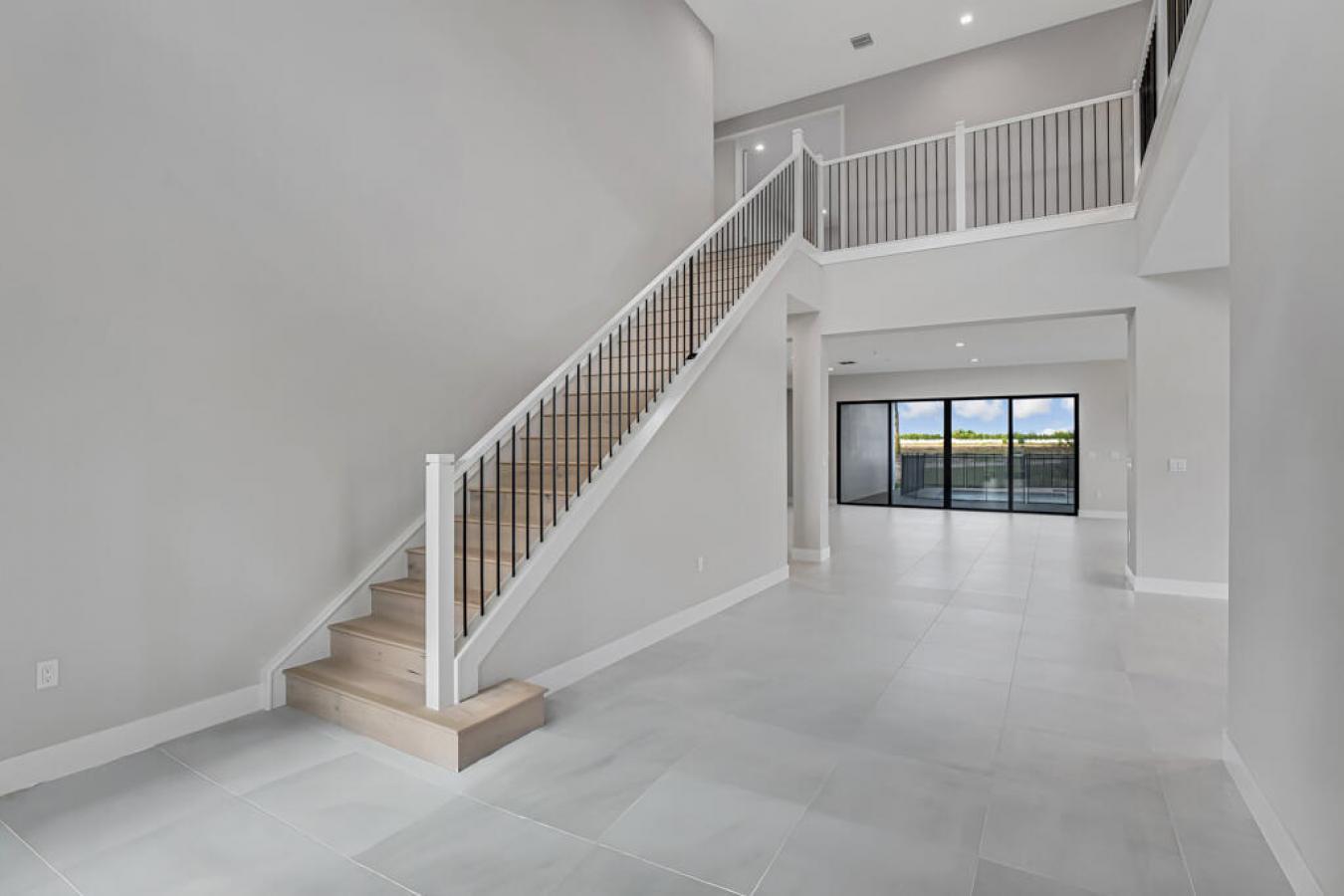 property-image-8