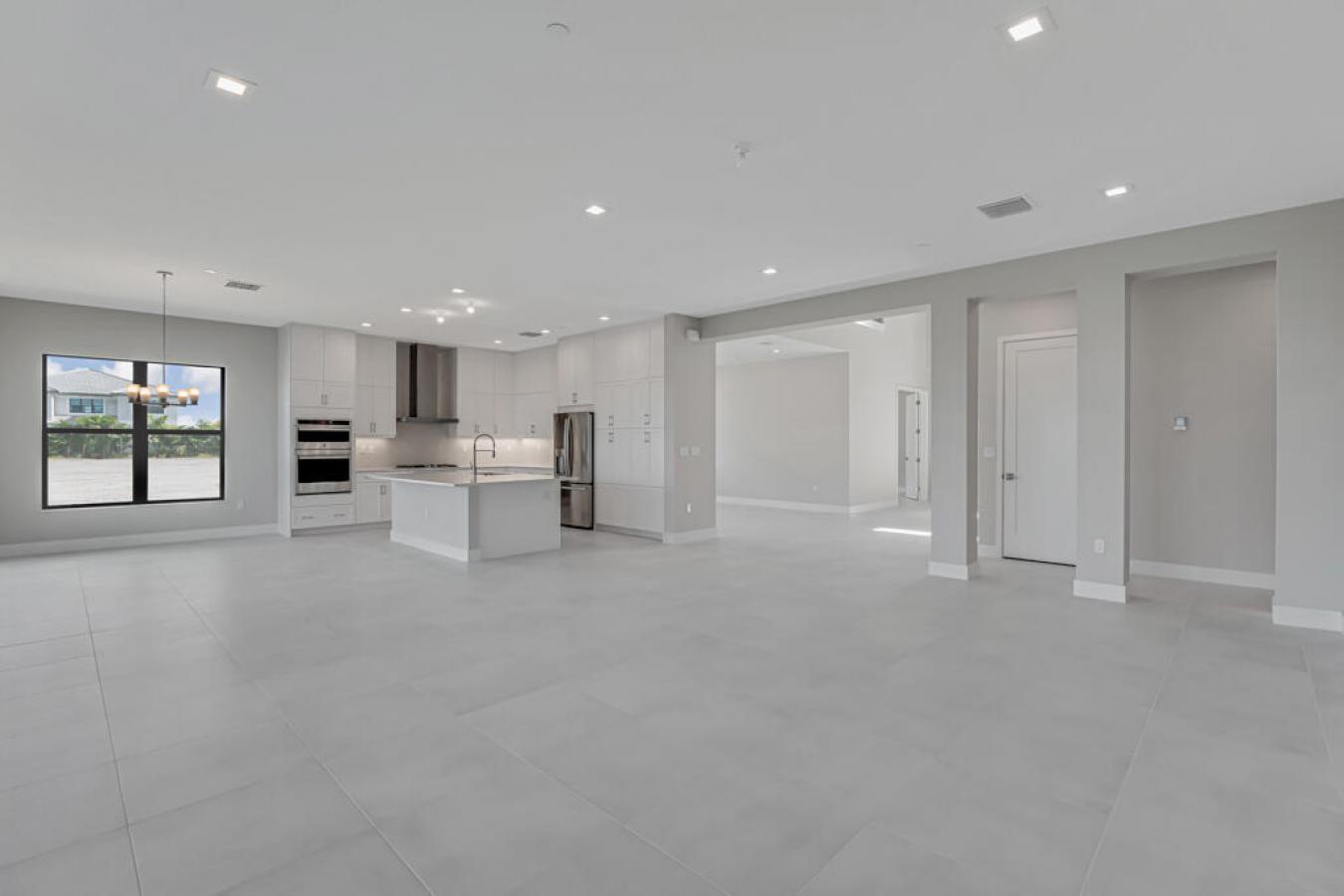 property-image-9