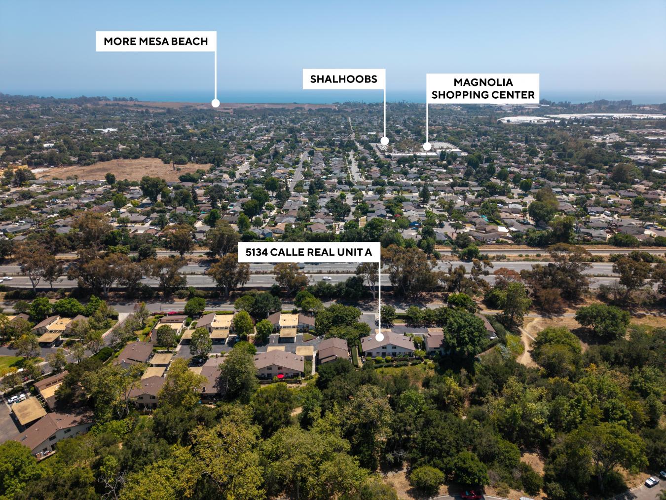 property-image-15