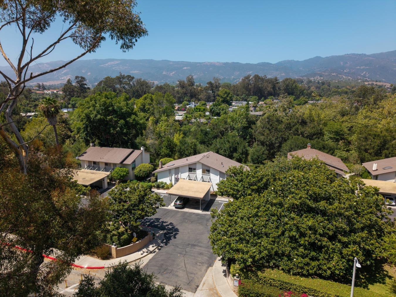 property-image-18