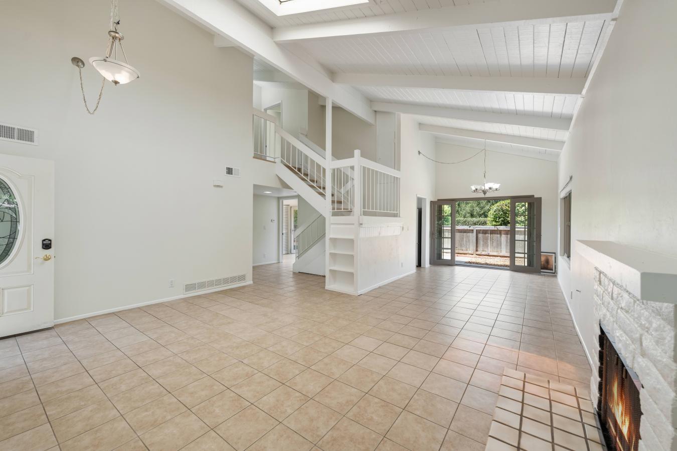 property-image-2