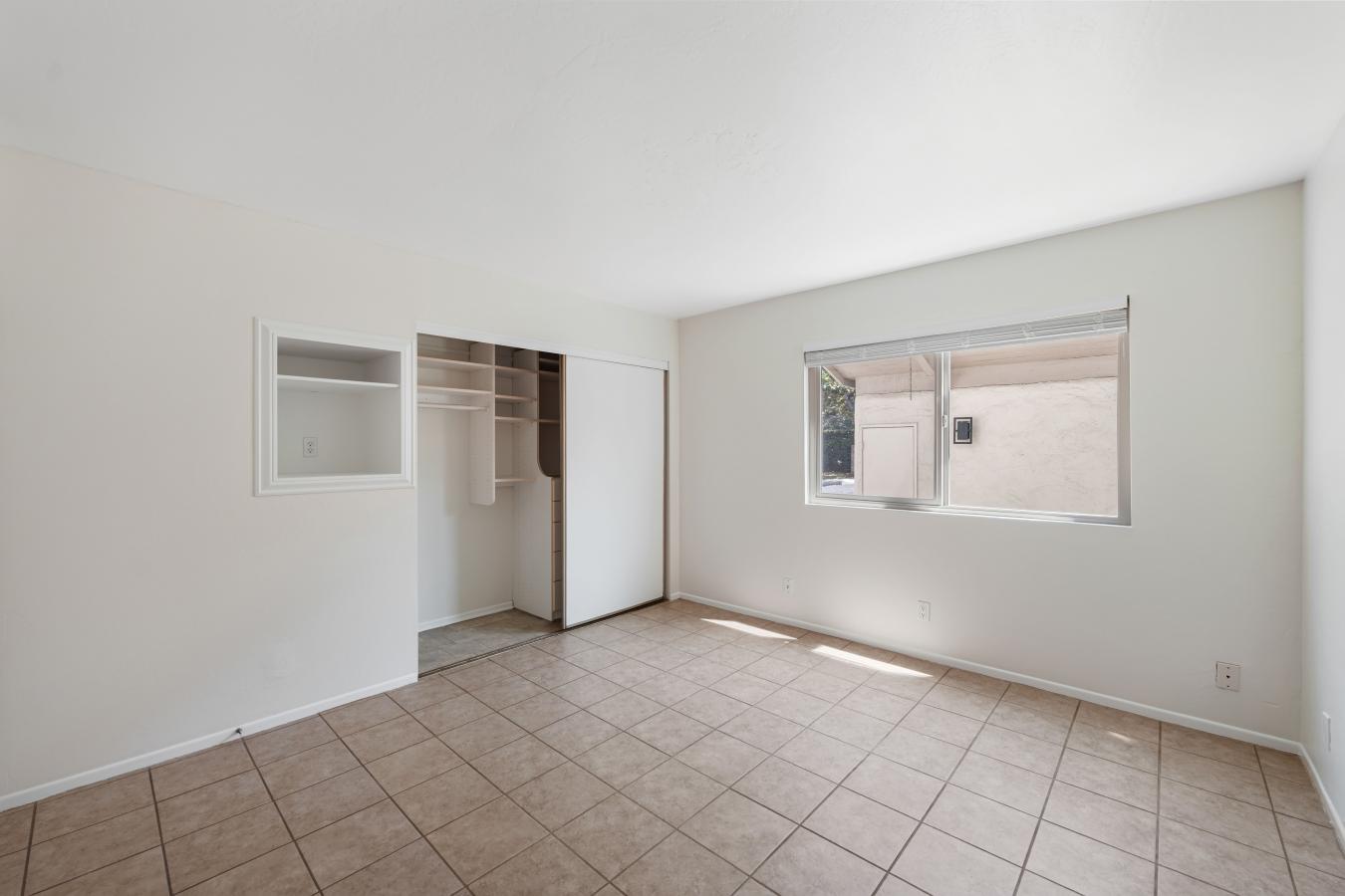 property-image-31