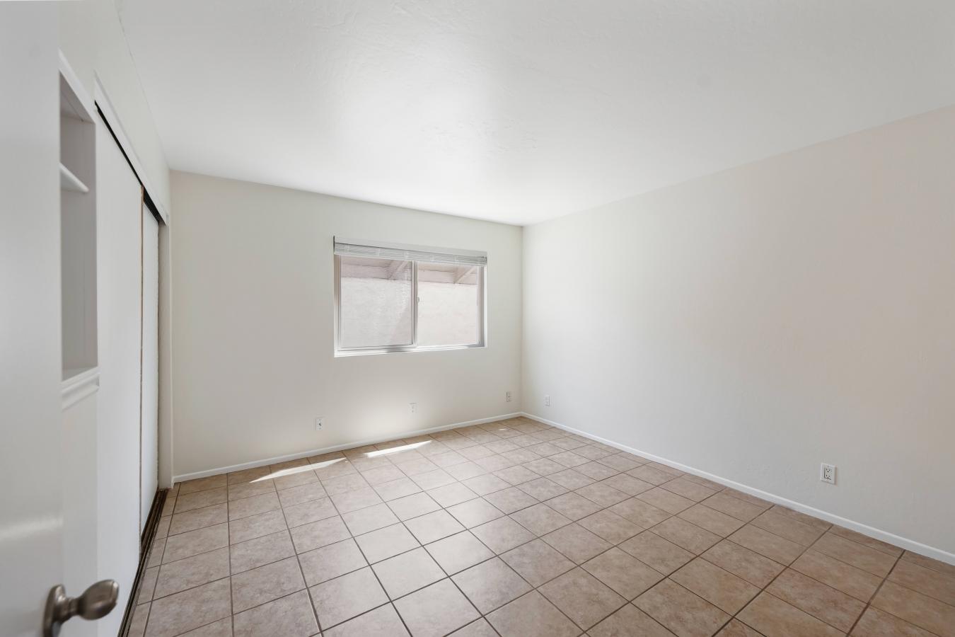 property-image-33