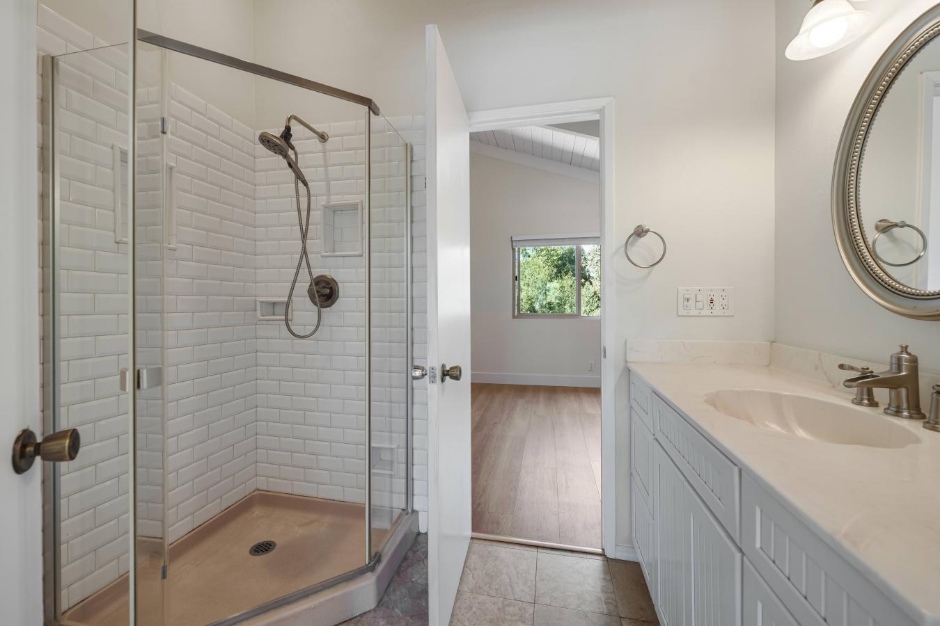 property-image-8