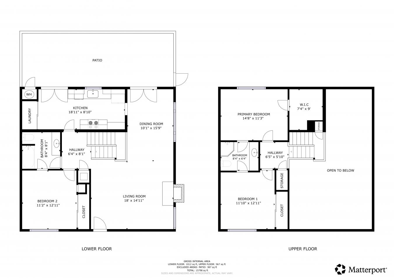 property-image-36