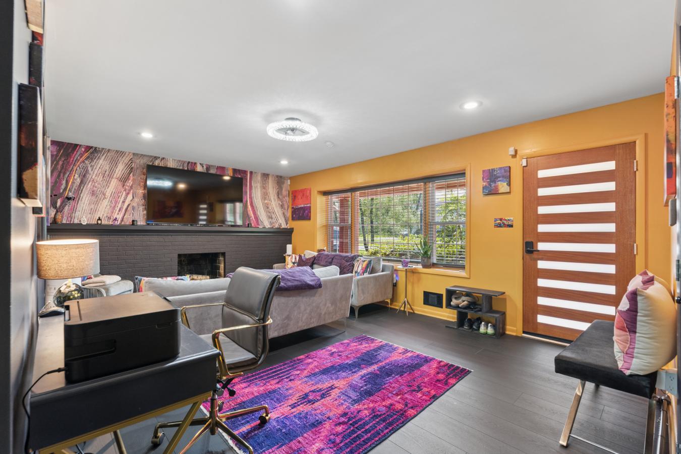 property-image-6