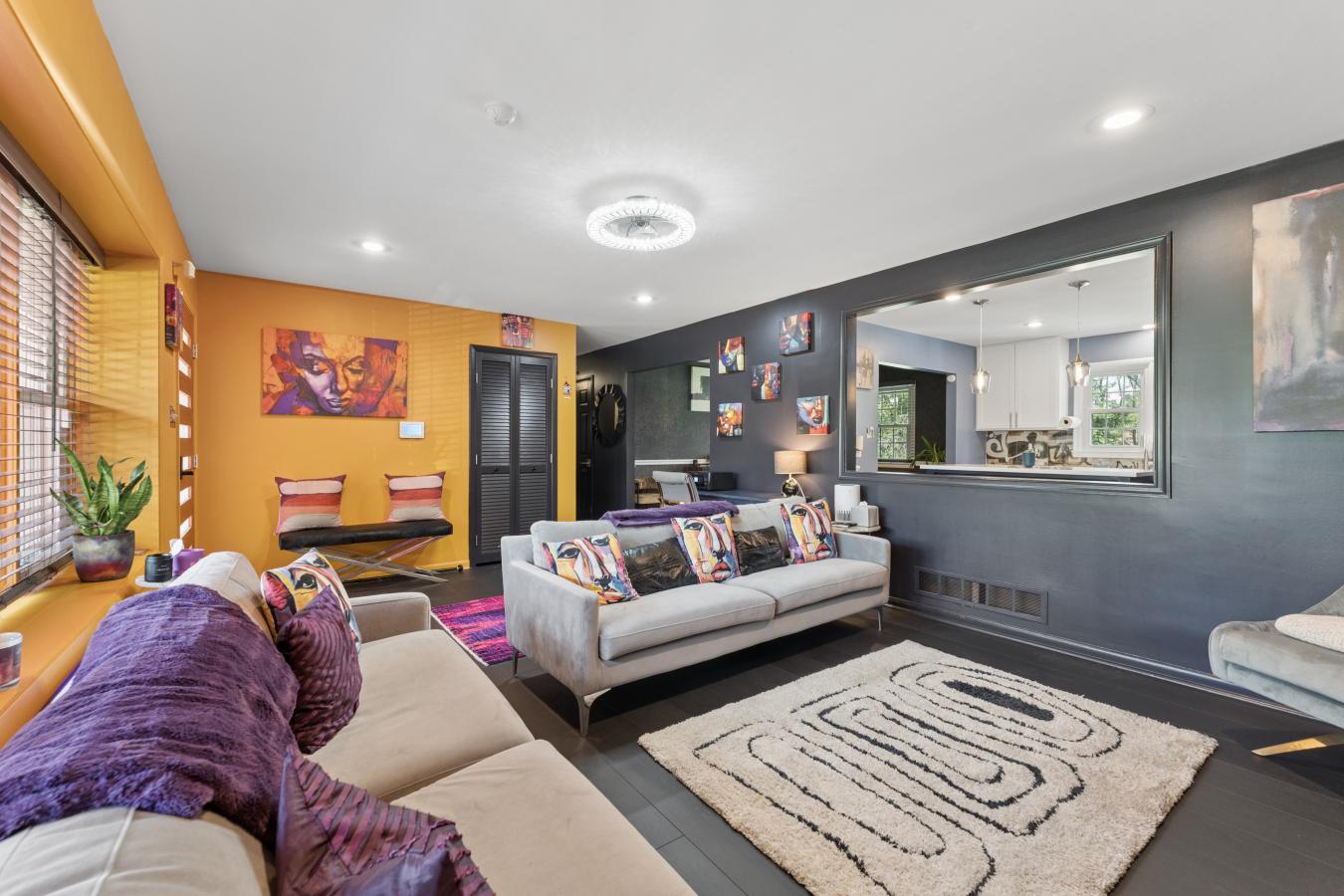 property-image-7