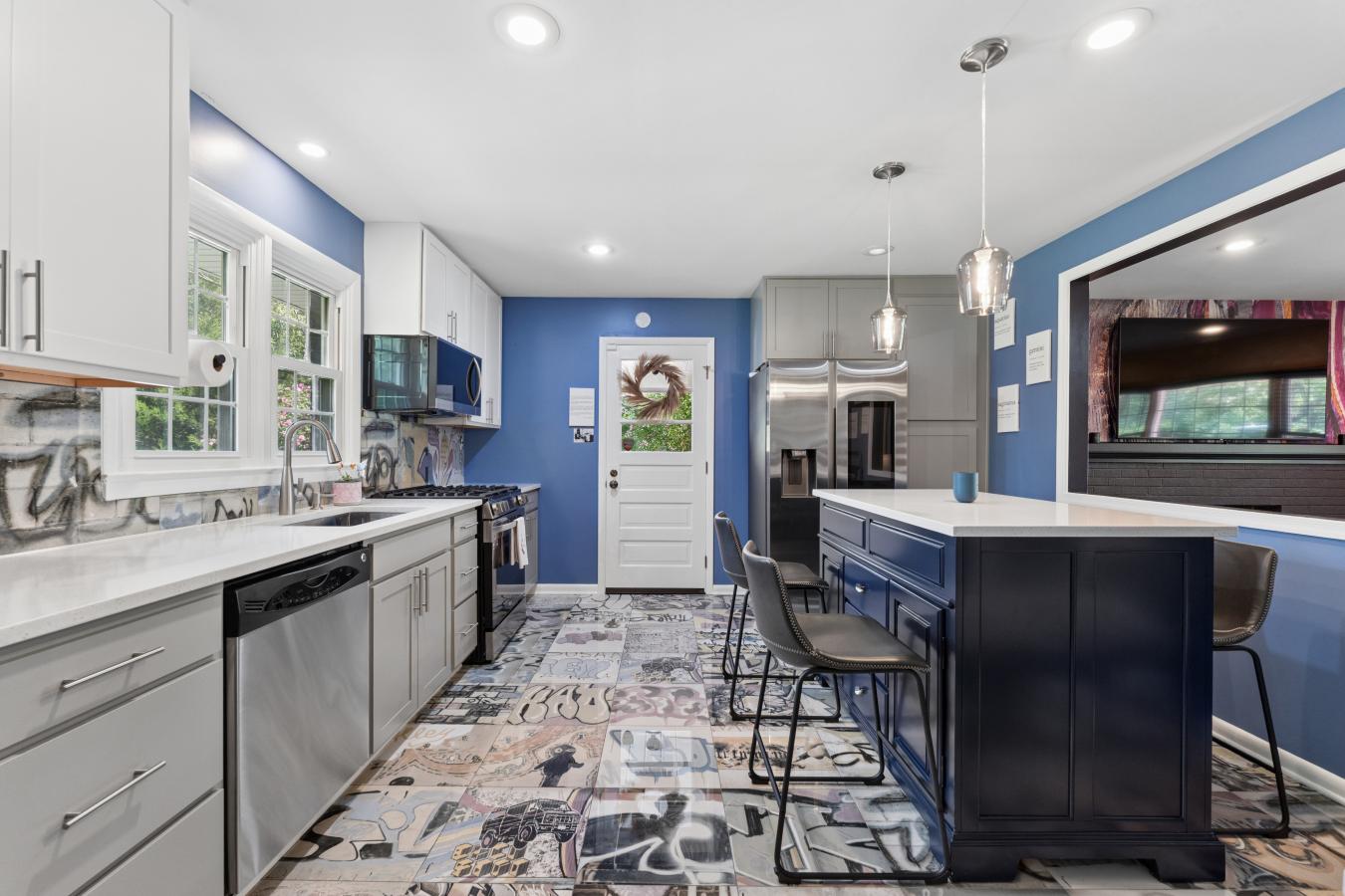 property-image-8
