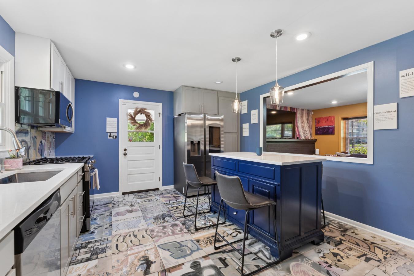 property-image-9
