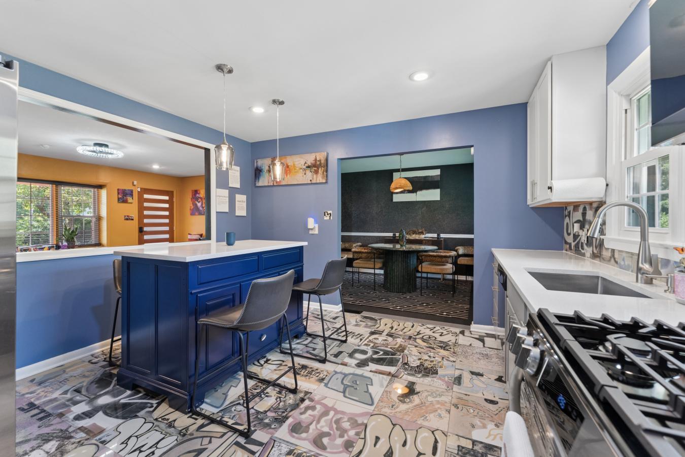 property-image-10