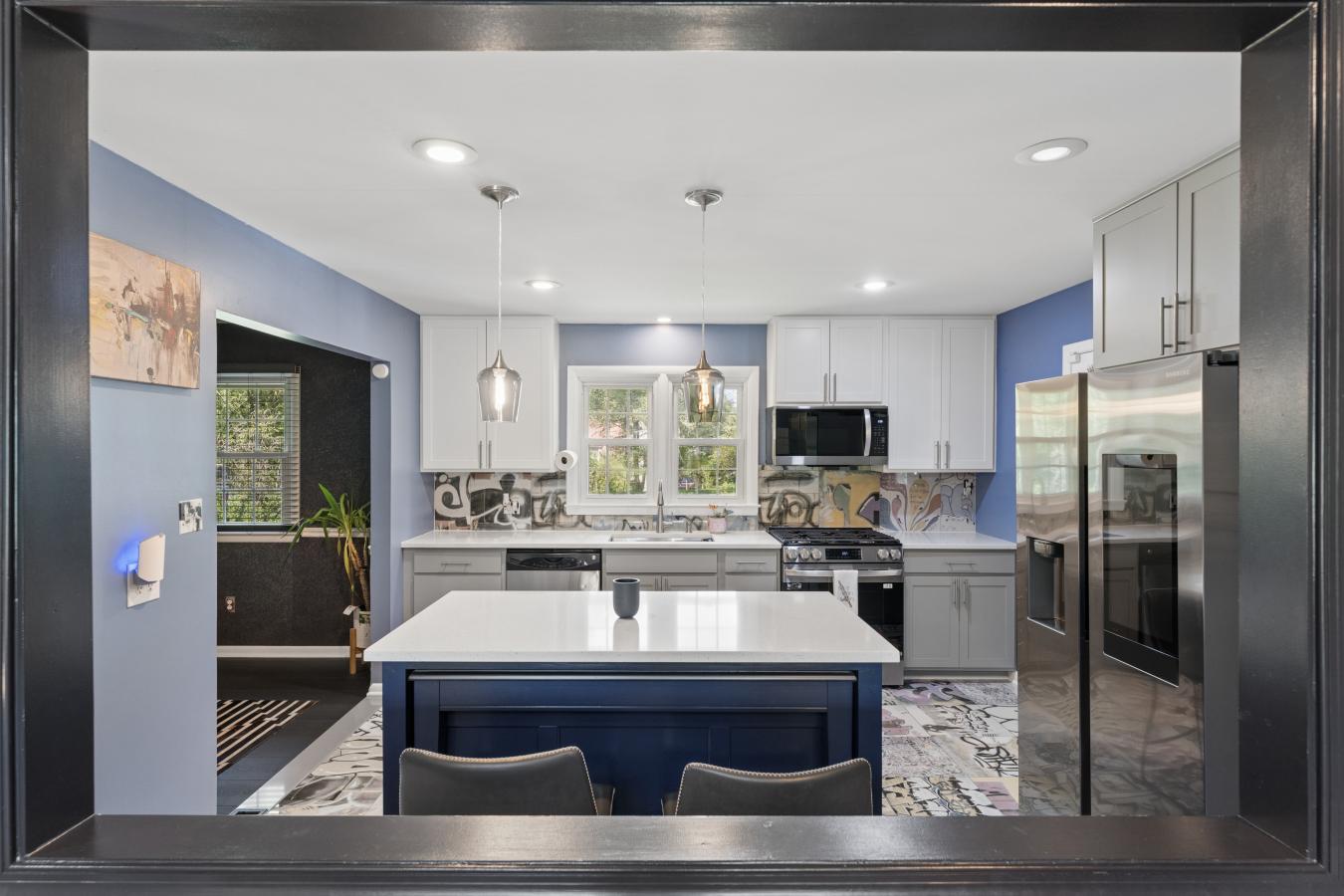 property-image-11