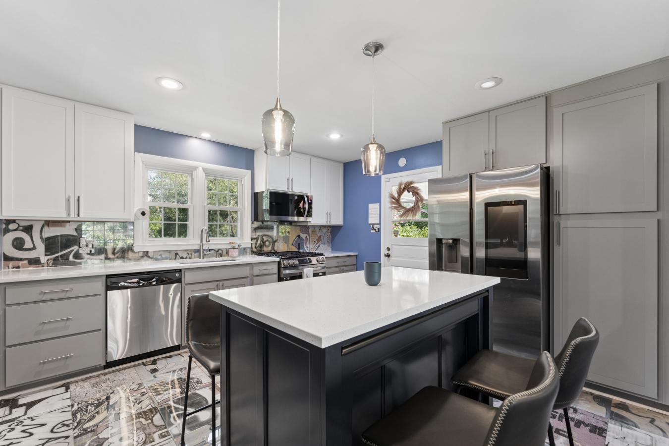 property-image-12