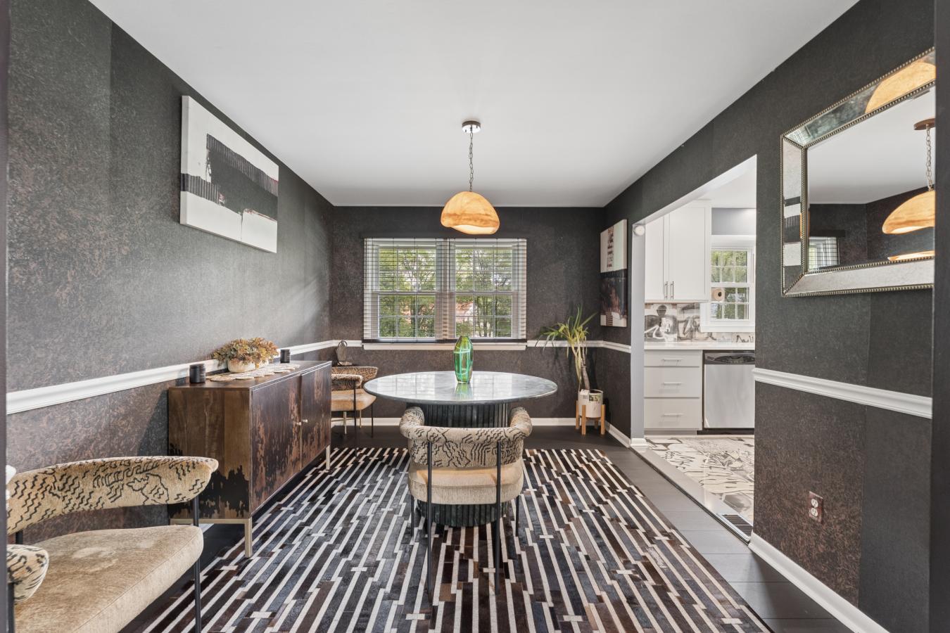 property-image-13