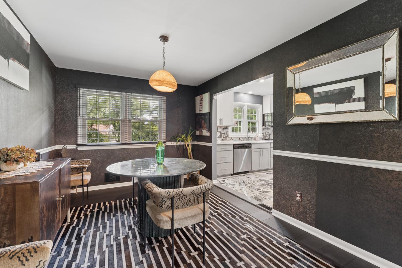 property-image-14