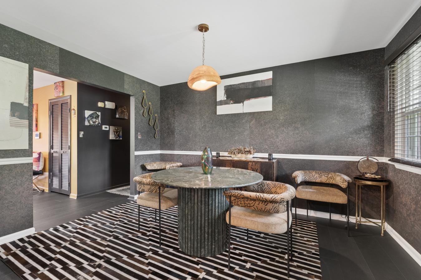 property-image-15