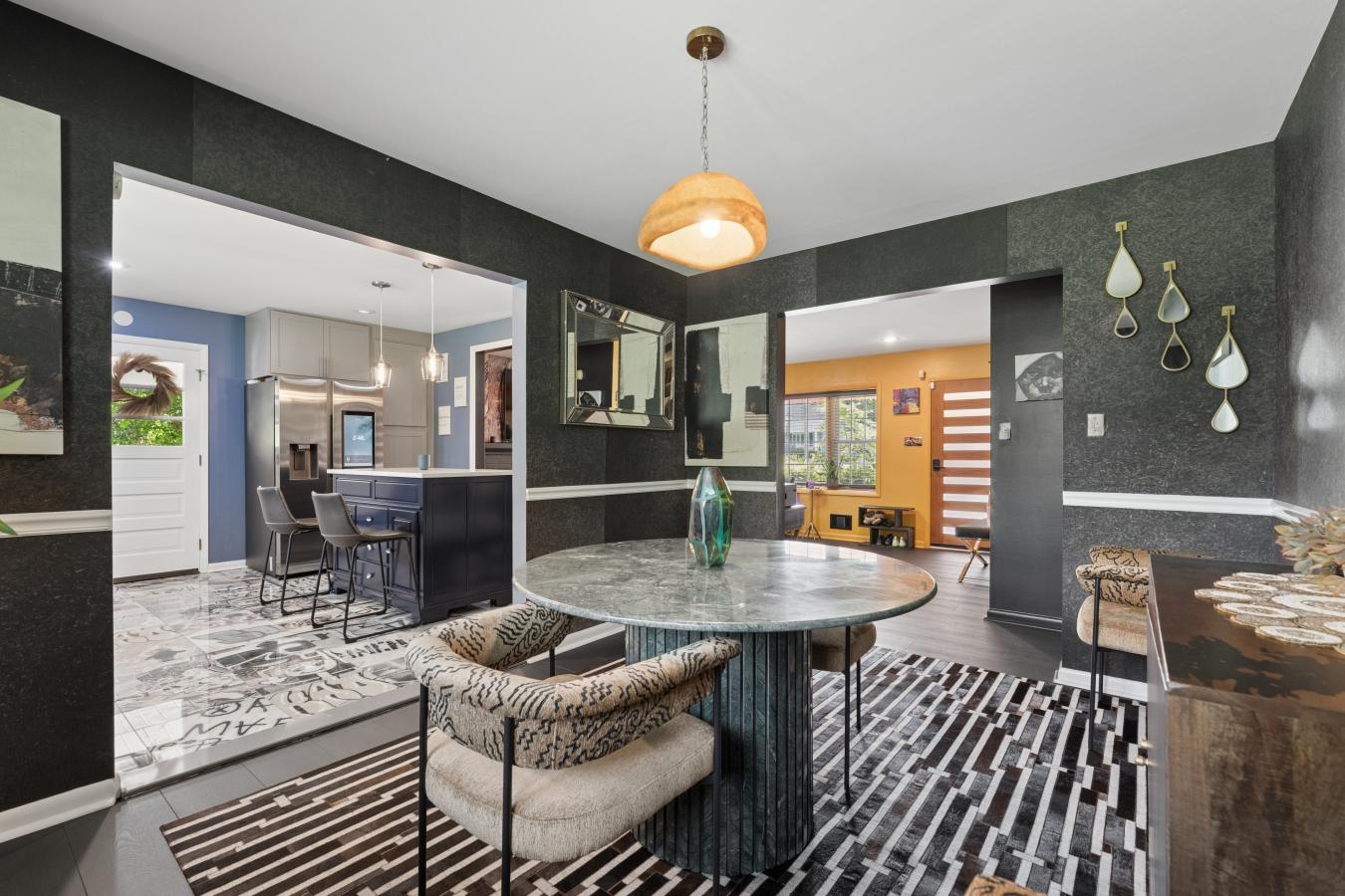property-image-16