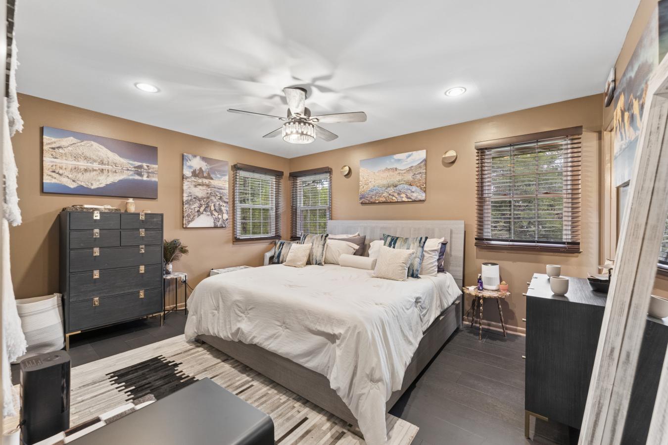 property-image-17